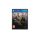Gra PS4 Sony The Order: 1886